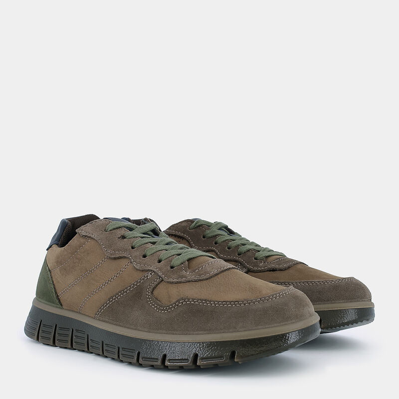 SCARPE da UOMO | SNEAKERS ESSEM