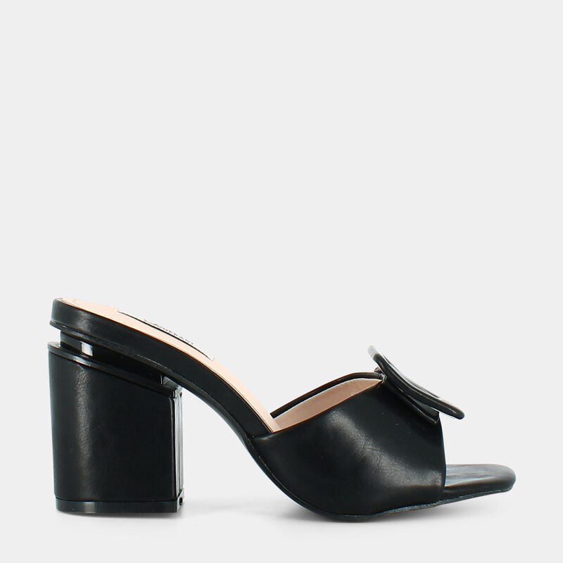 SCARPE da DONNA | SANDALI SOLO SOPRANI