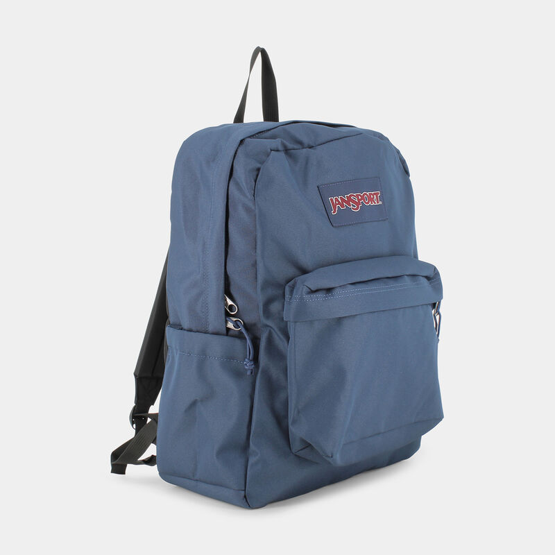 null da JANSPOR EK0A5BAO SUPERBR N54 NAV I22 | null JANSPORT