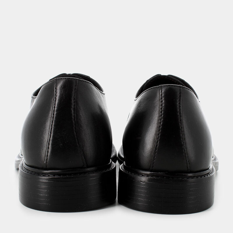 SCARPE da UOMO | STRINGATE SHACKLETON