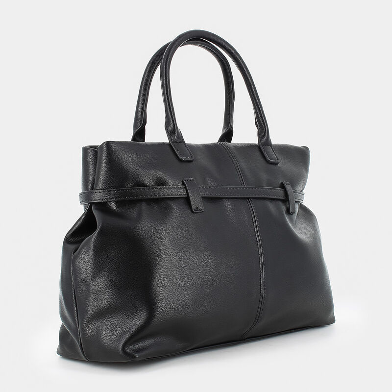 BORSE da DONNA | ACCESSORI GIAN MARCO VENTURI