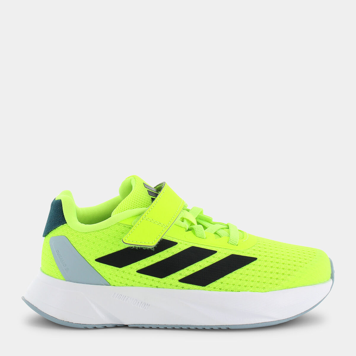 Scarpe adidas blu sales e gialle