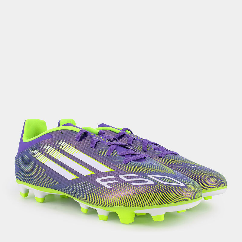 SCARPE da UOMO | SPORTIVE ADIDAS