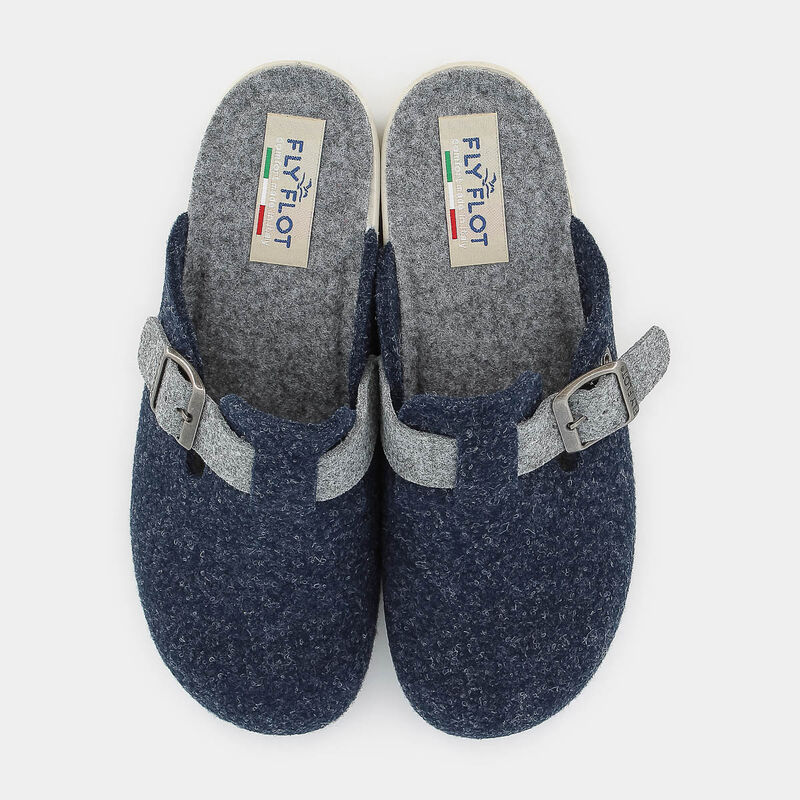 SCARPE da DONNA | CIABATTE FLY FLOT