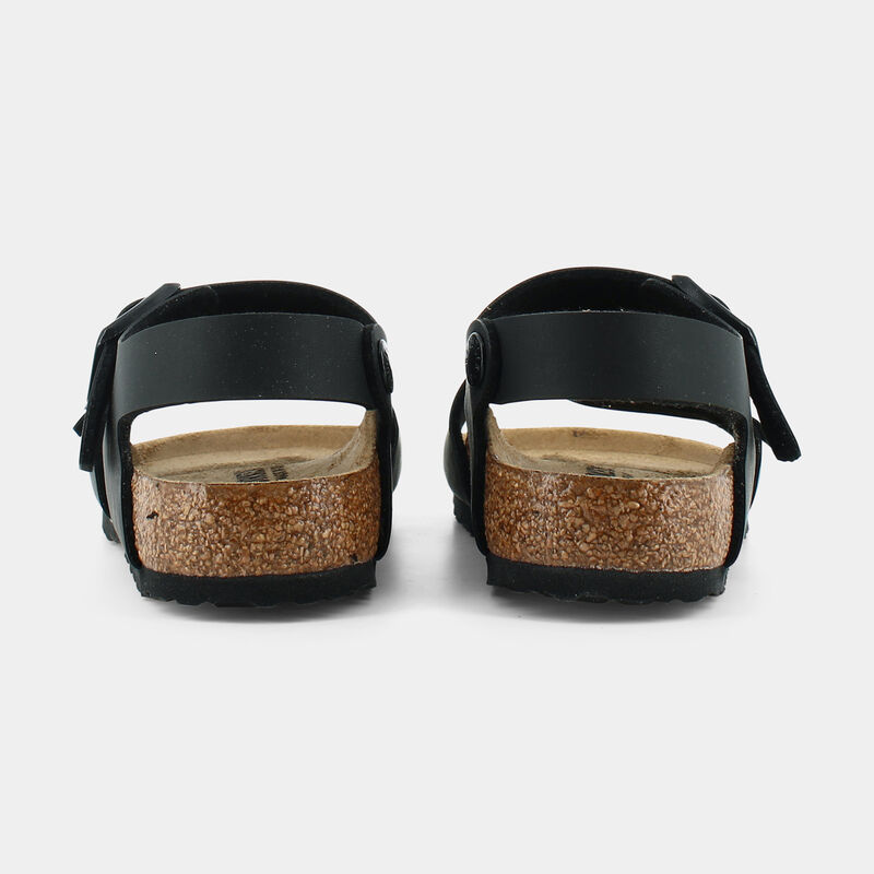 BAMBINO da BAMBINI | SANDALI BIRKENSTOCK