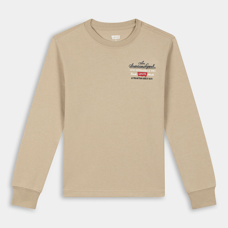 null da LEVIS 8EN715 LEGENDA GAB I25, 8A | null LEVI'S