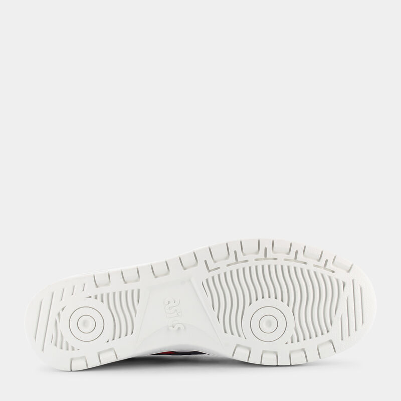 SCARPE da UOMO | SPORTIVE ASICS