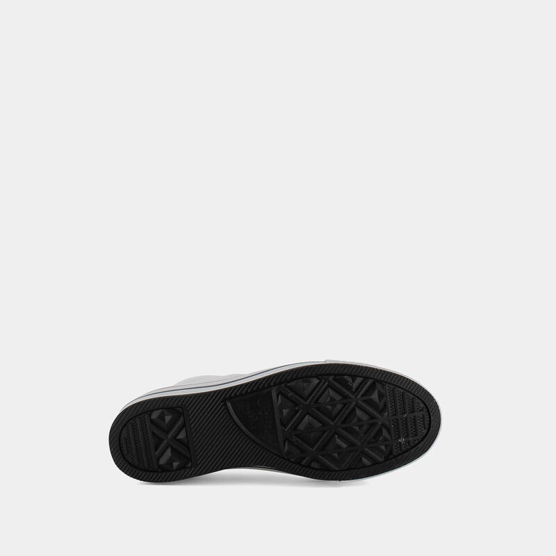 BAMBINA da BAMBINI | SPORTIVE CONVERSE