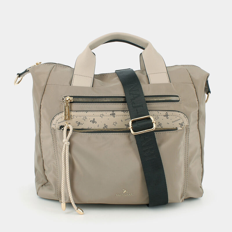 null da NAJ OLE 61834 NYR5 SA E25 | null NAJ OLEARI