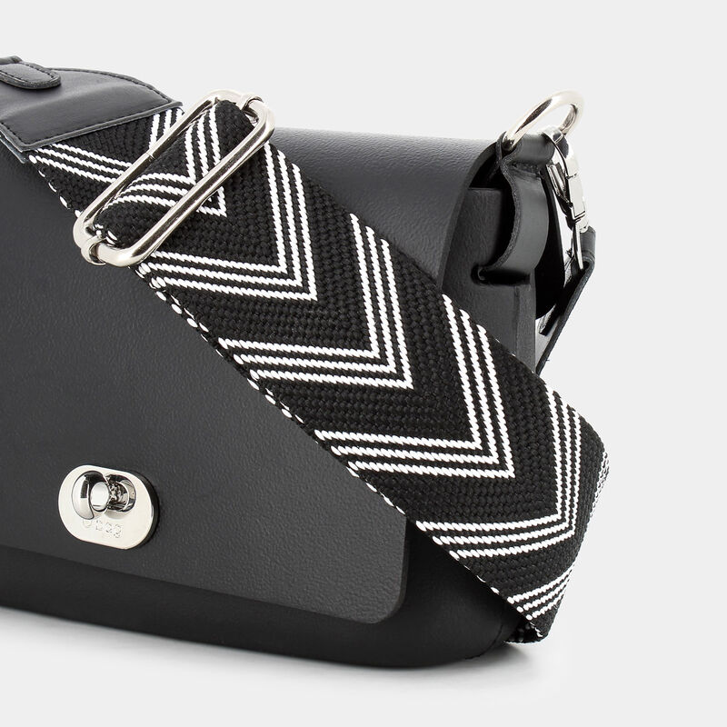 null da O BAG COB3AD06 TE09P 055 I24 | null O BAG