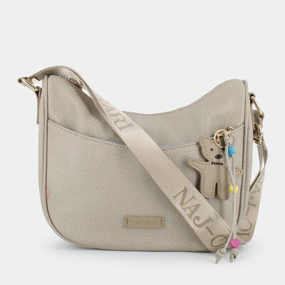 BORSE da DONNA | ACCESSORI NAJ OLEARI