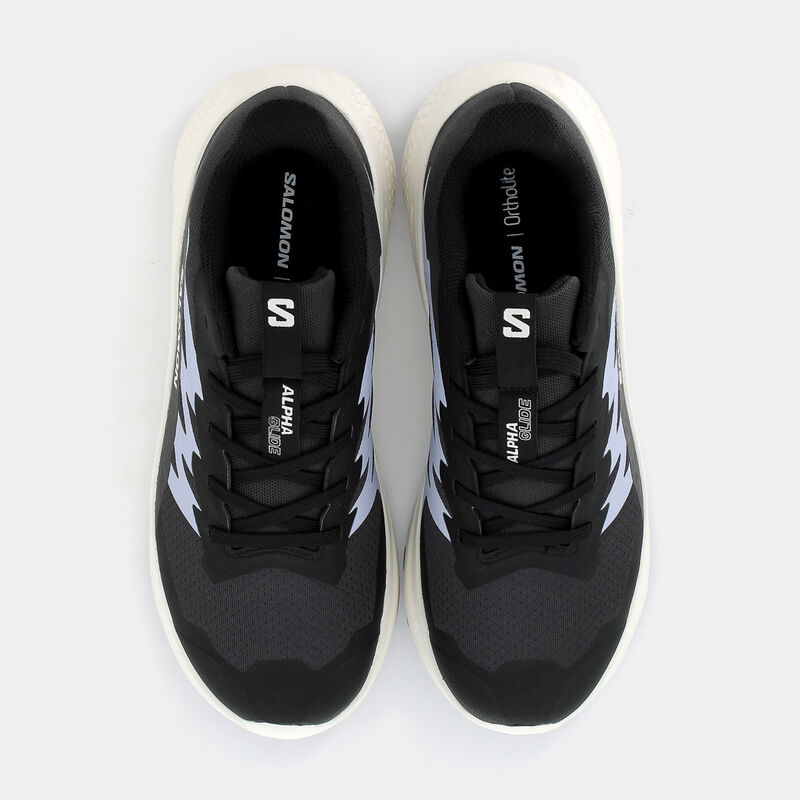 SCARPE da DONNA | SPORTIVE SALOMON