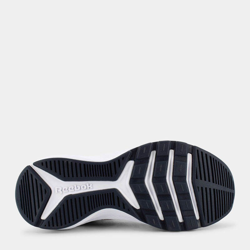 BAMBINO da BAMBINI | SPORTIVE REEBOK