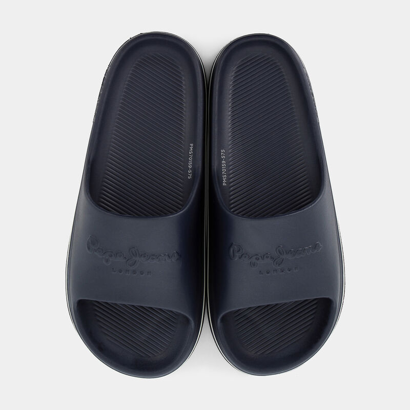 SCARPE da UOMO | CIABATTE PEPE JEANS