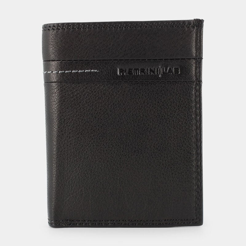 BORSE da UOMO | ACCESSORI PIETRINI LAB