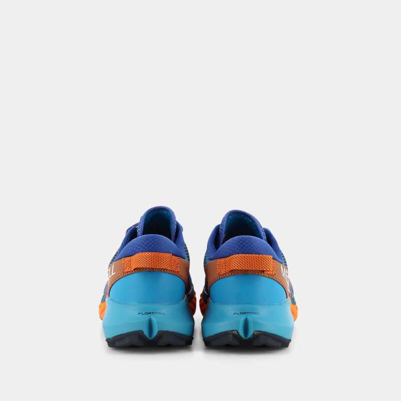 SCARPE da UOMO | SPORTIVE MERRELL