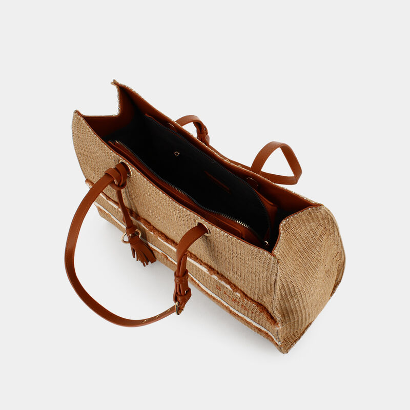 BORSE da DONNA | ACCESSORI SHEEN