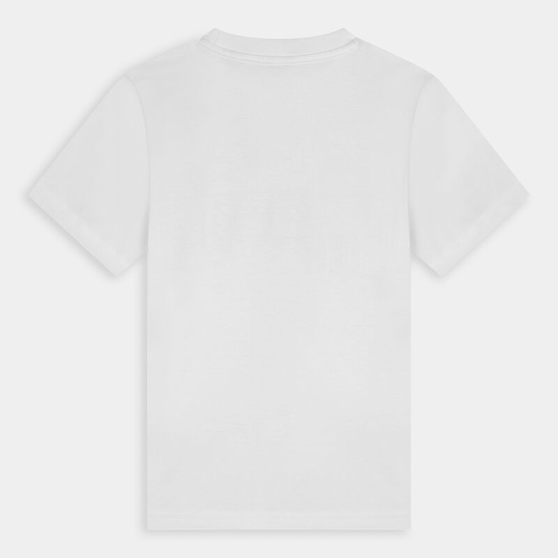 BAMBINA da BAMBINI | ABBIGLIAMENTO PUMA