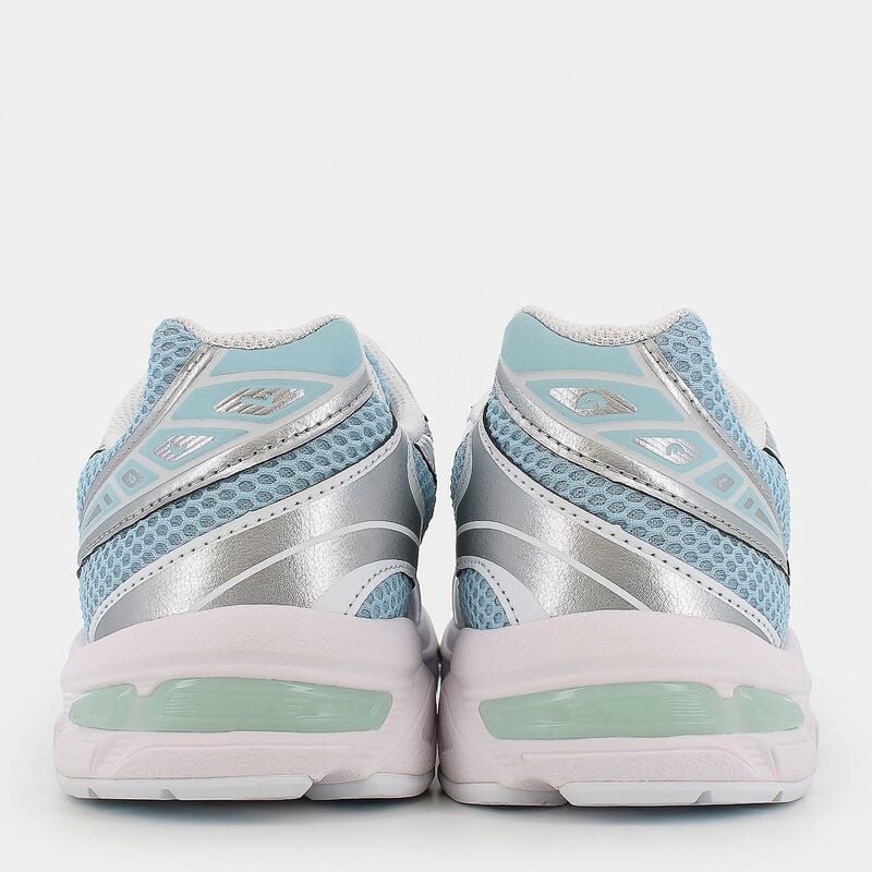 SCARPE da DONNA | SPORTIVE ASICS