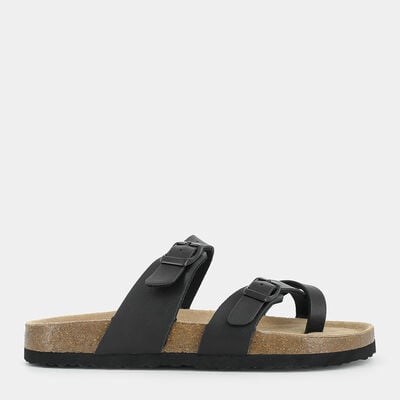 SCARPE da DONNA | SANDALI SHEEN