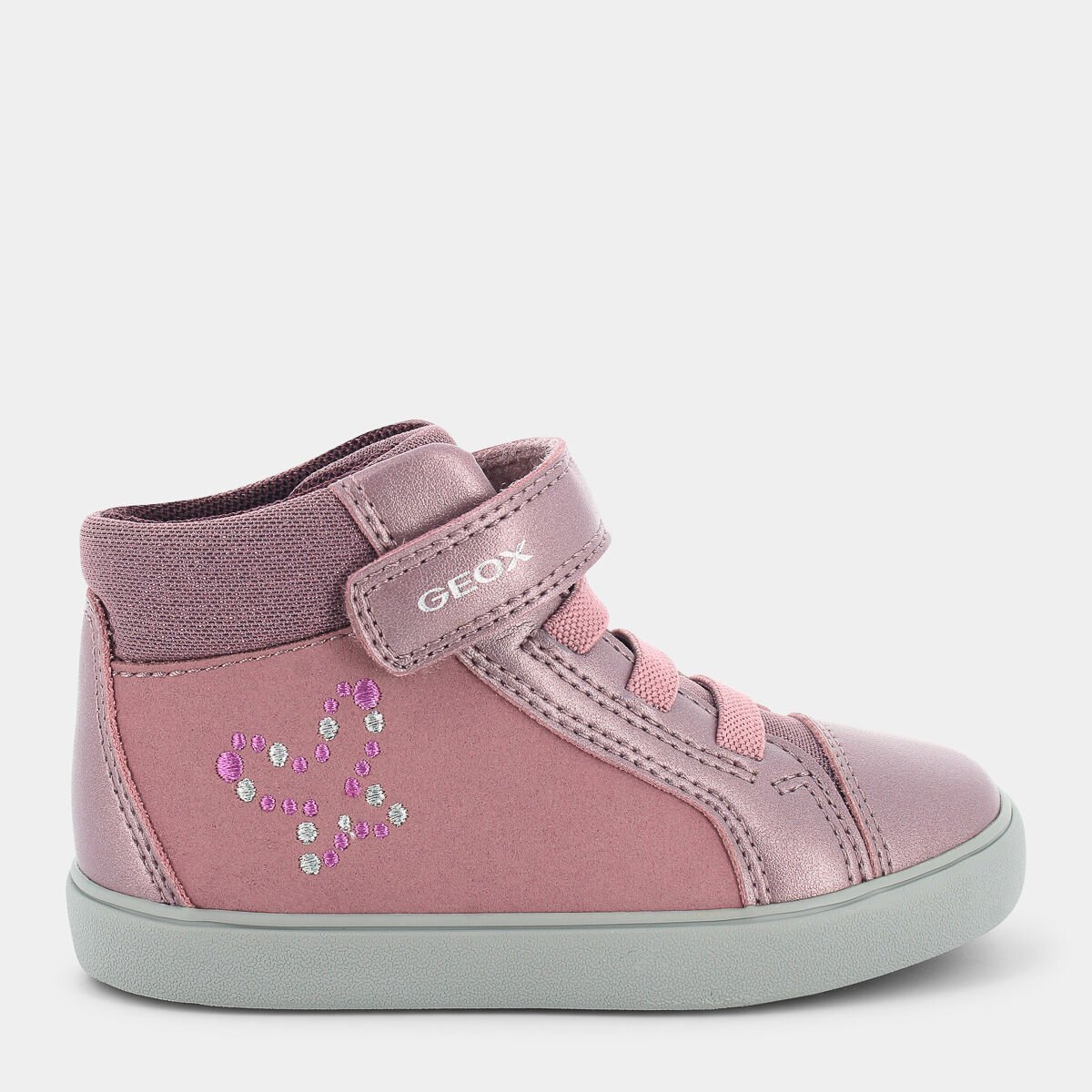 Geox scarpe hotsell bambina 2019