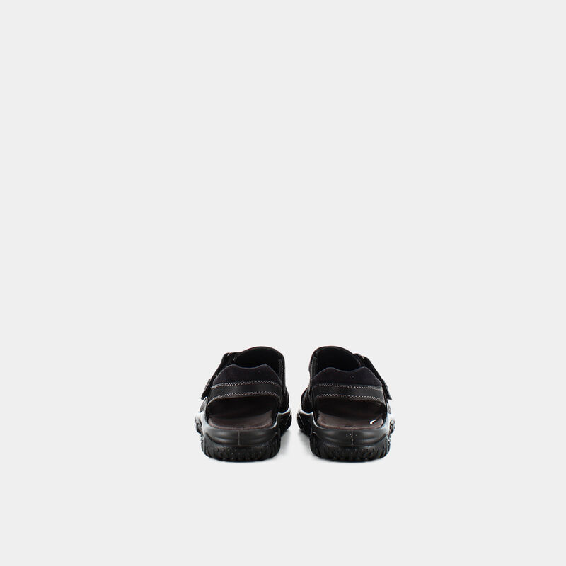 SCARPE da UOMO | SANDALI ESSEM