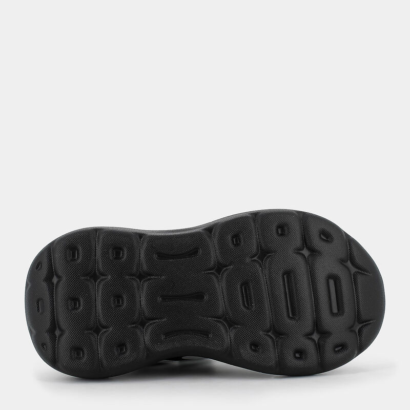 BAMBINO da BAMBINI | SPORTIVE ADIDAS