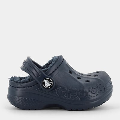 BAMBINO da BAMBINI | CIABATTE CROCS
