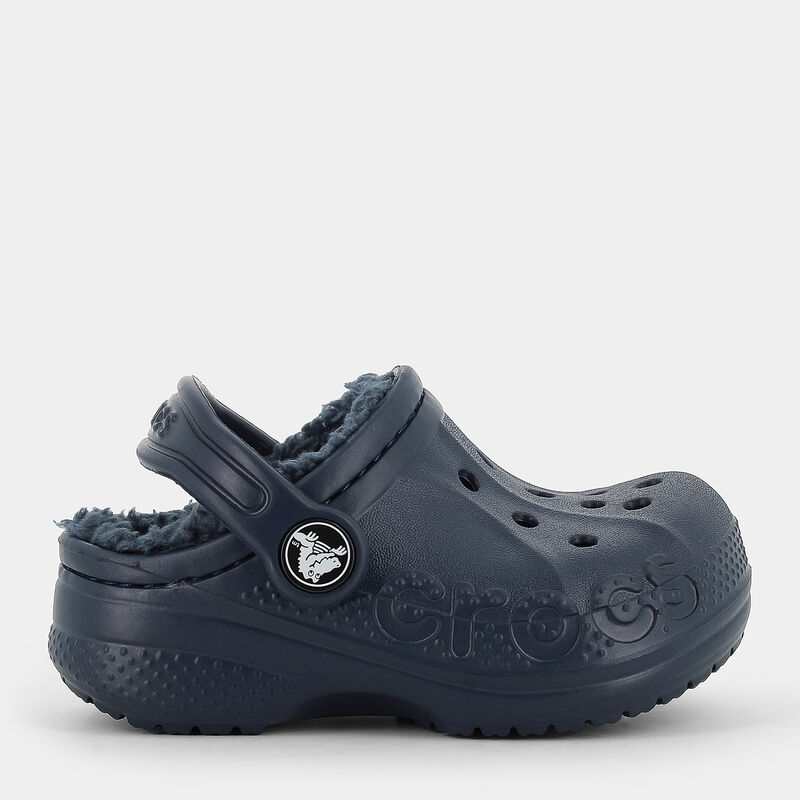 null da CROCS 207501 BAMBINO NANA I25, 6 | null CROCS