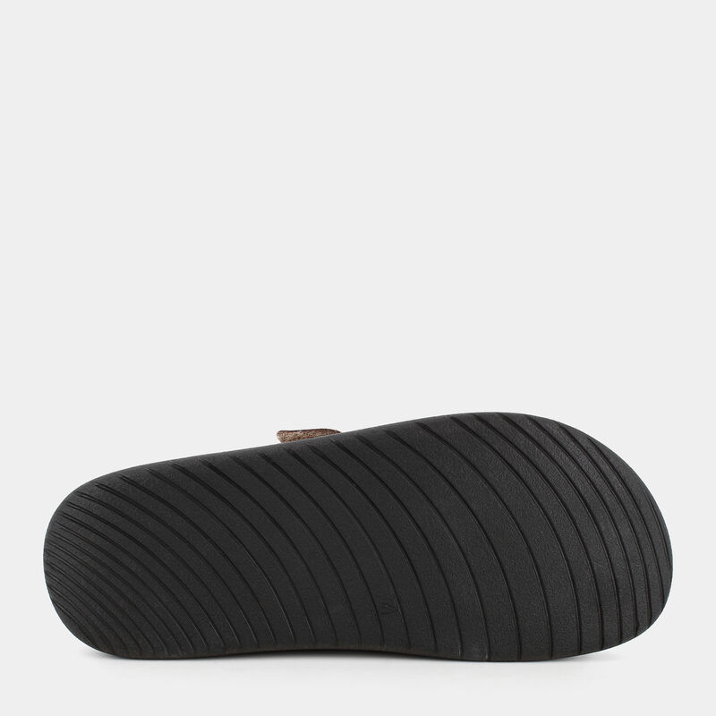 SCARPE da UOMO | SANDALI SHACKLETON