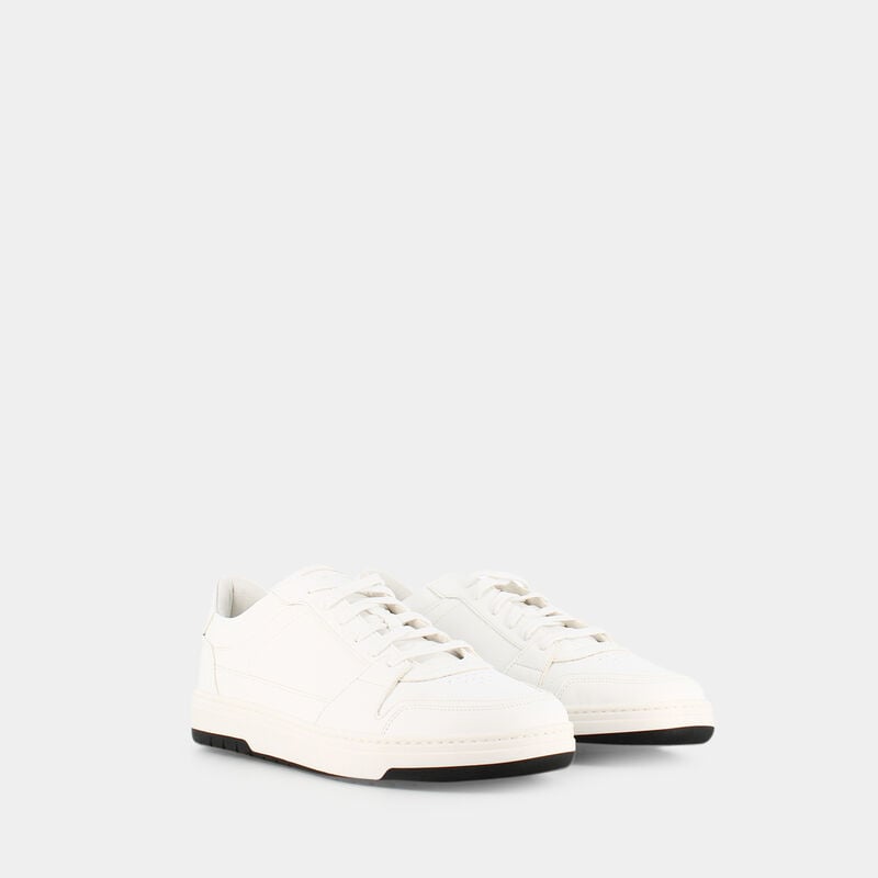 SCARPE da UOMO | SNEAKERS PIETRINI LAB