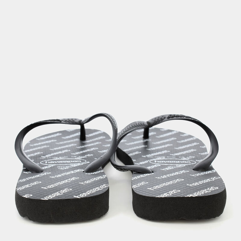 SCARPE da UOMO | INFRADITO HAVAIANAS