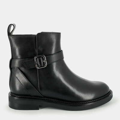 SCARPE da DONNA | TRONCHETTI GEOX