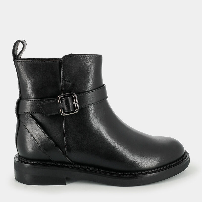 SCARPE da DONNA | TRONCHETTI GEOX