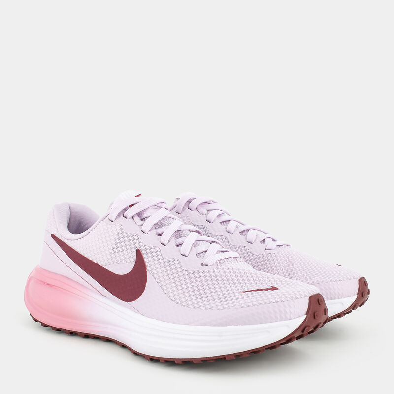 SCARPE da DONNA | SPORTIVE NIKE