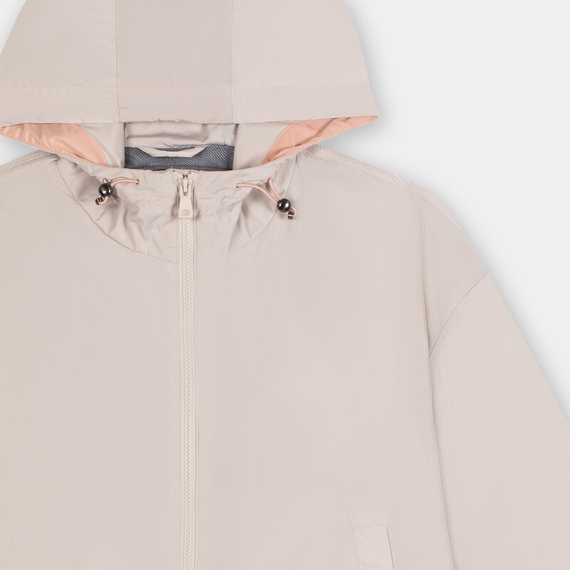 ABBIGLIAMENTO da DONNA | GIACCHE GEOX
