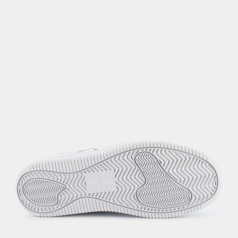 SCARPE da DONNA | SNEAKERS TOMMY JEANS