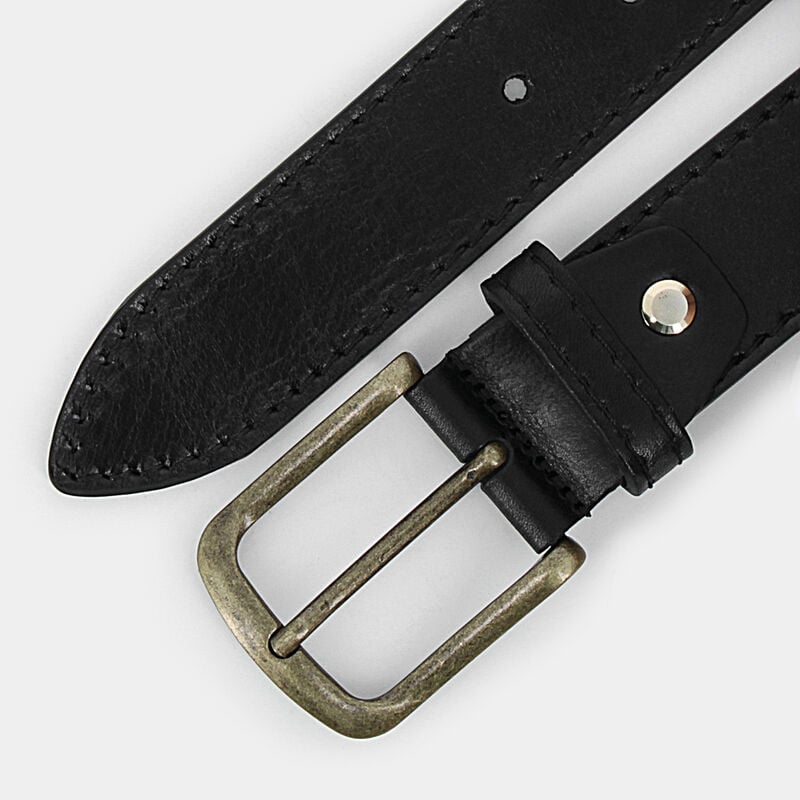 BORSE da UOMO | ACCESSORI PIETRINI LAB