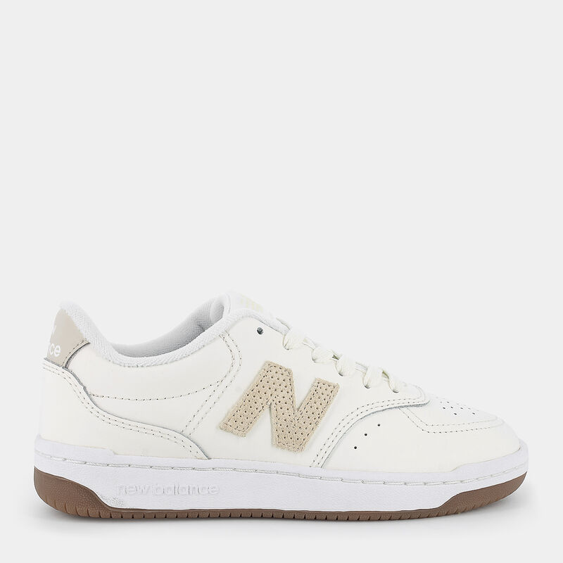 SCARPE da DONNA | SPORTIVE NEW BALANCE