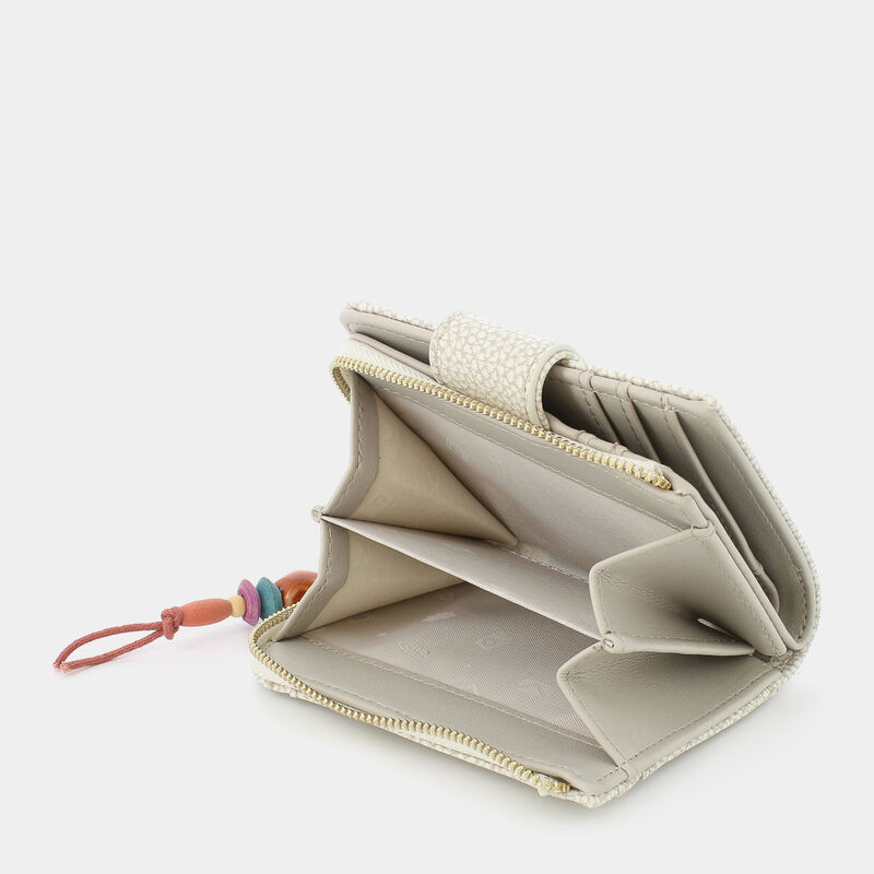 null da NAJ OLE 2497 BOBA12 BC E25 | null NAJ OLEARI