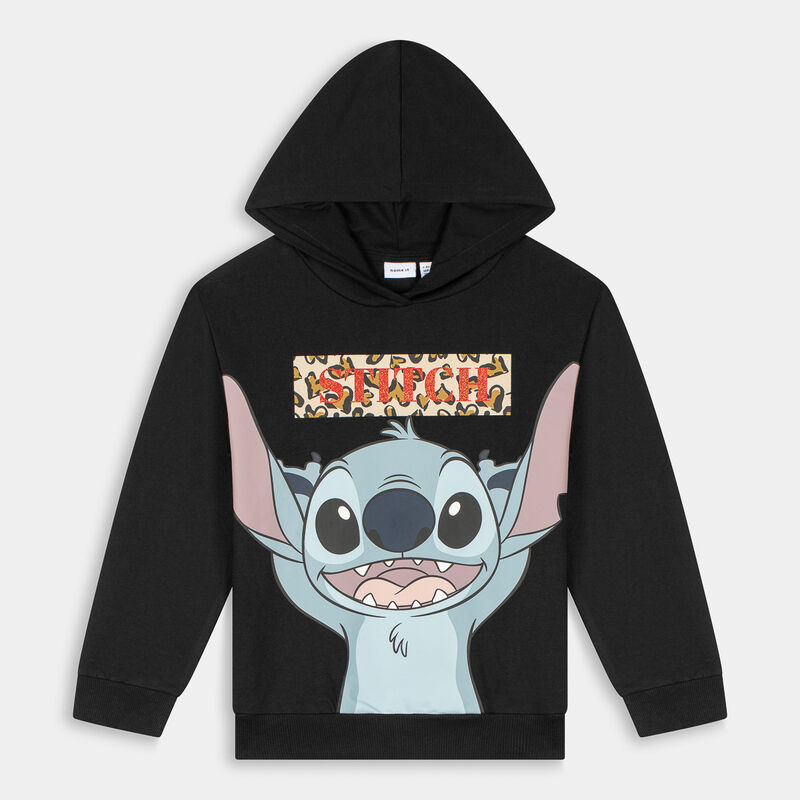 BAMBINA da BAMBINI | ABBIGLIAMENTO NAME IT