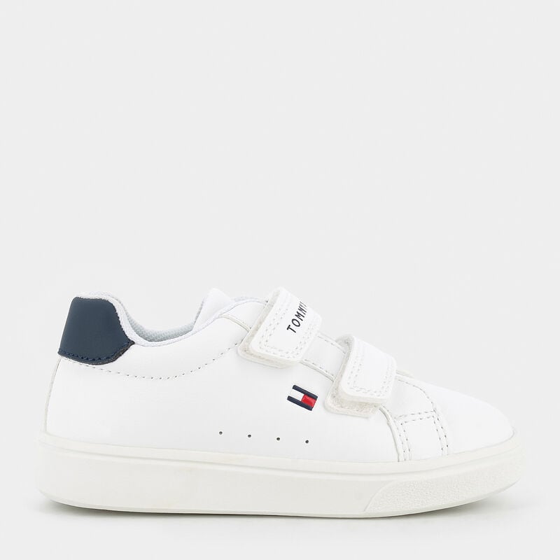 BAMBINO da BAMBINI | PRIMI PASSI TOMMY HILFIGER