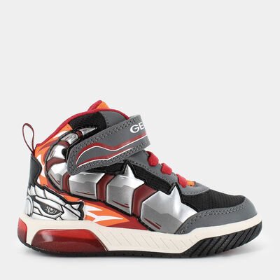 BAMBINO da BAMBINI | SPORTIVE GEOX