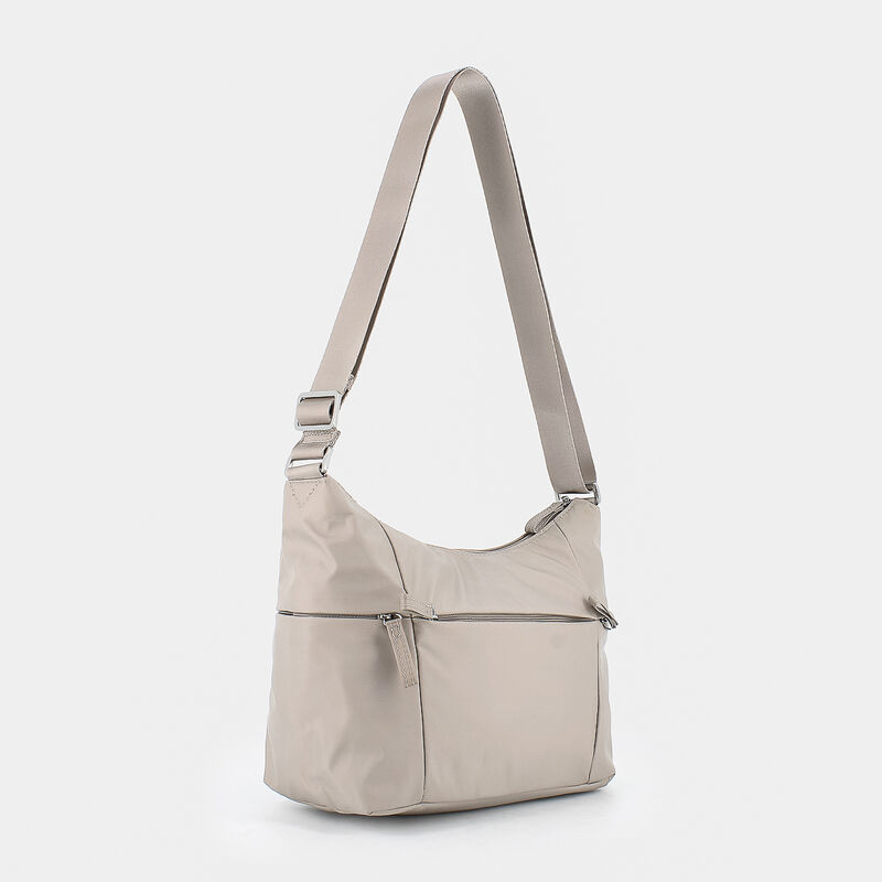 null da SAMSONI KP0013020 MOVE5.0 W.TAUPE I25 | null SAMSONITE