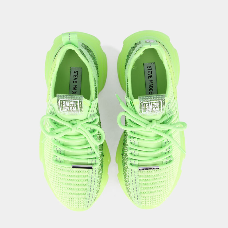 SCARPE da DONNA | SNEAKERS STEVE MADDEN