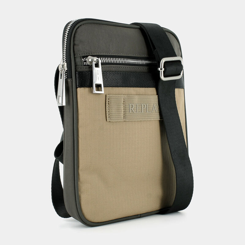 null da REPLAY FM3729.000 A2014A X033 E25 | null REPLAY