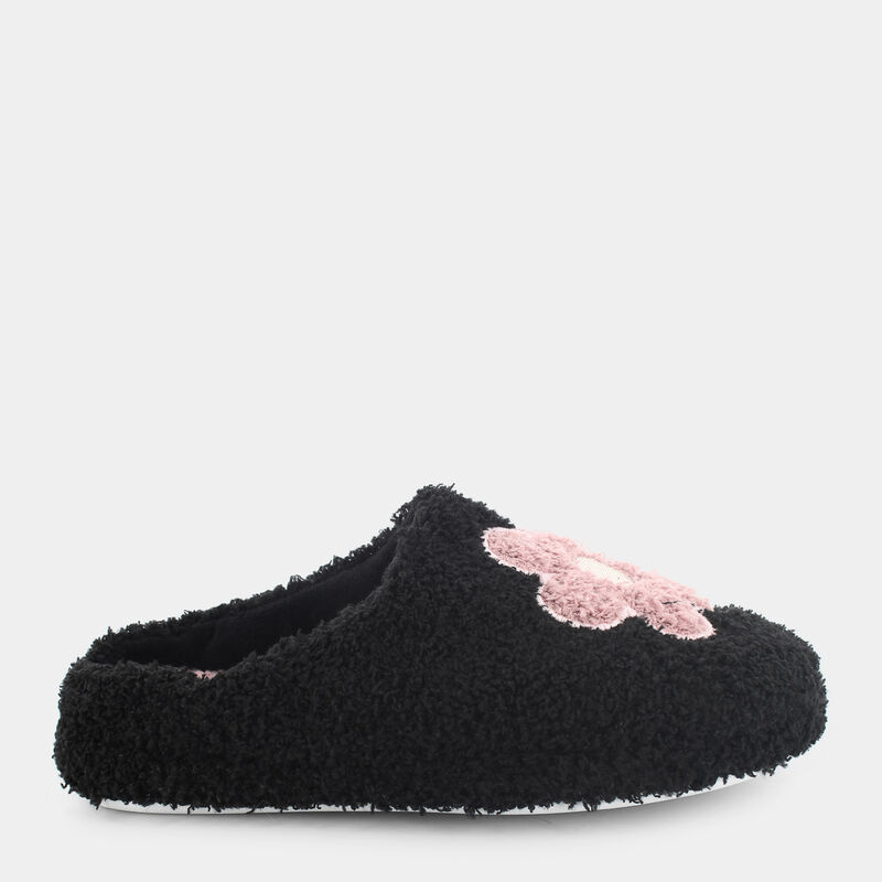 SCARPE da DONNA | CIABATTE SHEEN