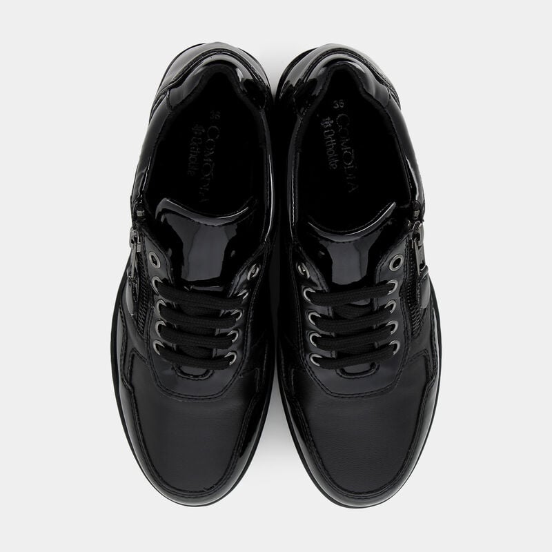 SCARPE da DONNA | SNEAKERS COMODIA