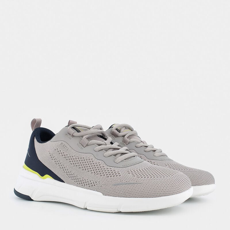 SCARPE da UOMO | SNEAKERS GEOX