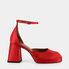 swatch ROSSO